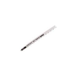 DeWalt DT2059-QZ Jigsaw Blade Progressor Tooth T Shank Bi-Metal T345XF Pack of 5