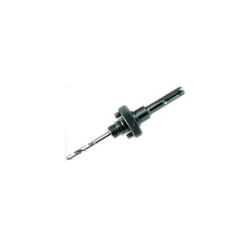 DeWalt DT8108-QZ Holesaw Mandrel SDS Plus Fitting 32mm - 160mm