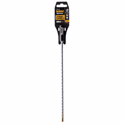 DeWALT DT9621-QZ drill bit - Additional view 8