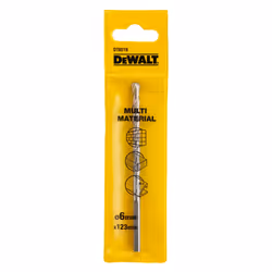 DeWALT DT6519-QZ drill bit - Additional view 4