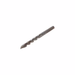 DeWalt DT6526-QZ Multi Material Drill Bit Wood Masonry and Metal 13mm x 160mm