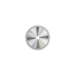 DeWalt DT1090-QZ Plunge Saw Blade 165mm x 20mm x 48 Teeth