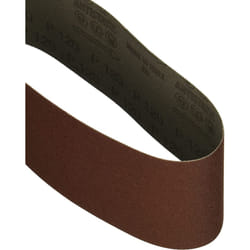 Dewalt DT3378-QZ Sanding Belt, One Size, Set of 3 Pieces