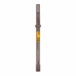 DeWALT DT6929-QZ drill bit - Additional view 4