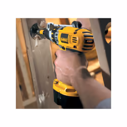 DeWALT DT4577-QZ drill bit - Additional view 4