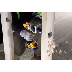 DeWALT DT4577-QZ drill bit - Additional view 5