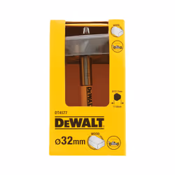 DeWALT DT4577-QZ drill bit - Additional view 6