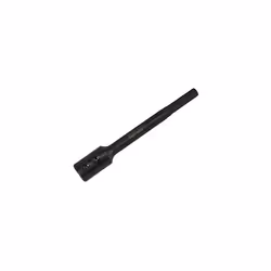 Dewalt DT4592-QZ Extension for Self Feed Forstner Bits, 140 mm