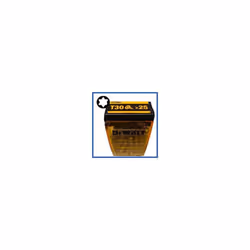 DeWalt Screw Bit DT7961 [DP42QZ]