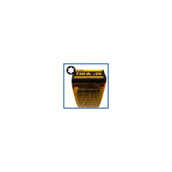 DeWalt Screw Bit DT7961 [DP42QZ]