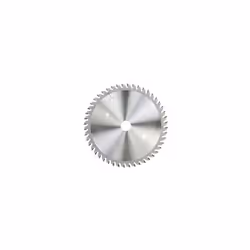 DeWalt DT1091-QZ Plunge Saw Blade 165mm x 20mm x 40 Teeth