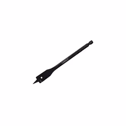 DeWalt DT4769-QZ Extreme Flat Wood Drill Bit 22mm x 152mm