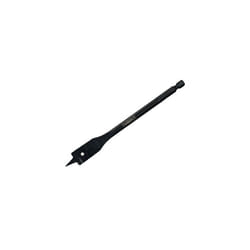 DeWalt DT4769-QZ Extreme Flat Wood Drill Bit 22mm x 152mm