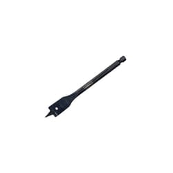 DEWALT DEWDT4772QZ Extreme Flatwood Drill Bit 26mm x 152mm