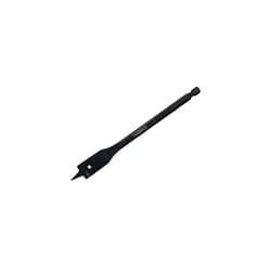 DeWalt DT4775-QZ Extreme Flat Wood Drill Bit 32mm x 152mm