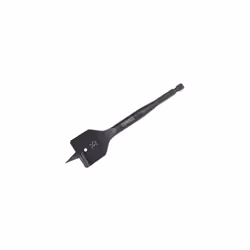 DEWALT DEWDT4776QZ Extreme Flatwood Drill Bit 35mm x 152mm