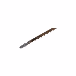 DeWalt DT2209-QZ Jigsaw Blades for Wood Bi-Metal XPC T101D Pack of 5