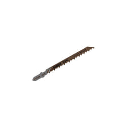 DeWalt DT2209-QZ Jigsaw Blades for Wood Bi-Metal XPC T101D Pack of 5
