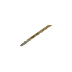 DeWalt DT2218-QZ Jigsaw Blades for Wood Bi-Metal XPC T101DF Pack of 3