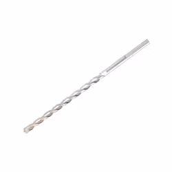 Dewalt DT6529-QZ Multi-Material Drill Bit 6.0mm OL:200mm WL:170mm DEWDT6529QZ