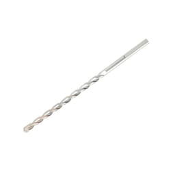 Dewalt DT6529-QZ Multi-Material Drill Bit 6.0mm OL:200mm WL:170mm DEWDT6529QZ