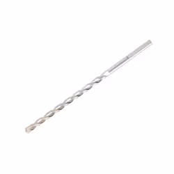 Dewalt DT6530-QZ Multi-Material Drill Bit 6.5mm OL:200mm WL:170mm DEWDT6530QZ