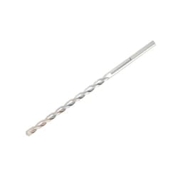 Dewalt DT6530-QZ Multi-Material Drill Bit 6.5mm OL:200mm WL:170mm DEWDT6530QZ