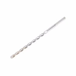 Dewalt DT6531-QZ Multi-Material Drill Bit 8.0mm OL:200mm WL:170mm DEWDT6531QZ