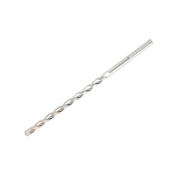 Dewalt DT6531-QZ Multi-Material Drill Bit 8.0mm OL:200mm WL:170mm DEWDT6531QZ