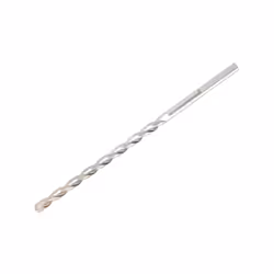 Dewalt DT6533-QZ Multi-Material Drill Bit 10.0mm OL:200mm WL:170mm DEWDT6533QZ