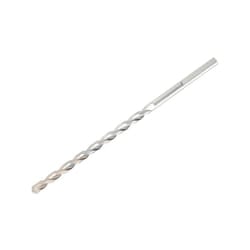 Dewalt DT6533-QZ Multi-Material Drill Bit 10.0mm OL:200mm WL:170mm DEWDT6533QZ