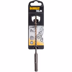 DeWALT DT8908-QZ drill bit 1 pc(s) - Additional view 6