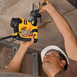 DeWALT DT8909-QZ drill bit Masonry drill bit 1 pc(s) - Additional view 5