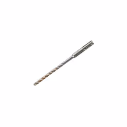 DEWALT DEWDT8911QZ SDS Plus XLR Full Head Carbide Drill Bit 5.5mm OL:160mm WL:100mm