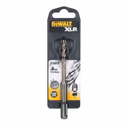 DeWALT DT8912-QZ drill bit 1 pc(s) - Additional view 5