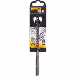 DeWALT DT8920-QZ drill bit 1 pc(s) - Additional view 6