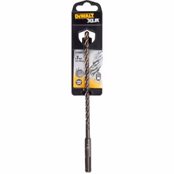 DeWALT DT8921-QZ drill bit 1 pc(s) - Additional view 6