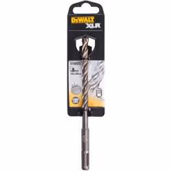 DeWALT DT8923-QZ drill bit 1 pc(s) - Additional view 8