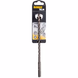 DeWALT DT8924-QZ drill bit 1 pc(s) - Additional view 8