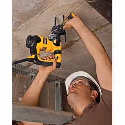 DeWALT DT8925-QZ drill bit 1 pc(s) - Additional view 5