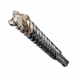 DeWALT DT8925-QZ drill bit 1 pc(s) - Additional view 7
