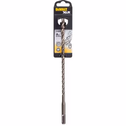 DeWALT DT8925-QZ drill bit 1 pc(s) - Additional view 8