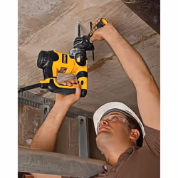 DeWALT DT8931-QZ drill bit 1 pc(s) - Additional view 5