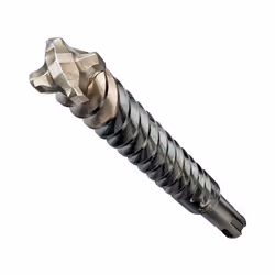 DeWALT DT8931-QZ drill bit 1 pc(s) - Additional view 7