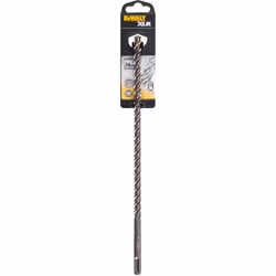DeWALT DT8931-QZ drill bit 1 pc(s) - Additional view 8