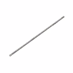 Dewalt DT8939-QZ ELITE SDS+ Full Head Carbide 4 Cutter Drill Bit 14 x 200mm
