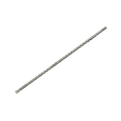 Dewalt DT8939-QZ ELITE SDS+ Full Head Carbide 4 Cutter Drill Bit 14 x 200mm
