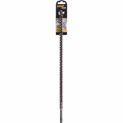 DeWALT DT8942-QZ drill bit 1 pc(s) - Additional view 7
