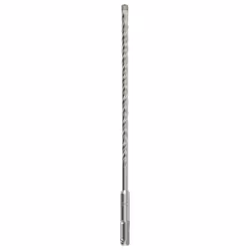DeWALT DT8957-QZ, 210 mm, 1 pc(s)