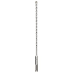 DeWALT DT8957-QZ drill bit